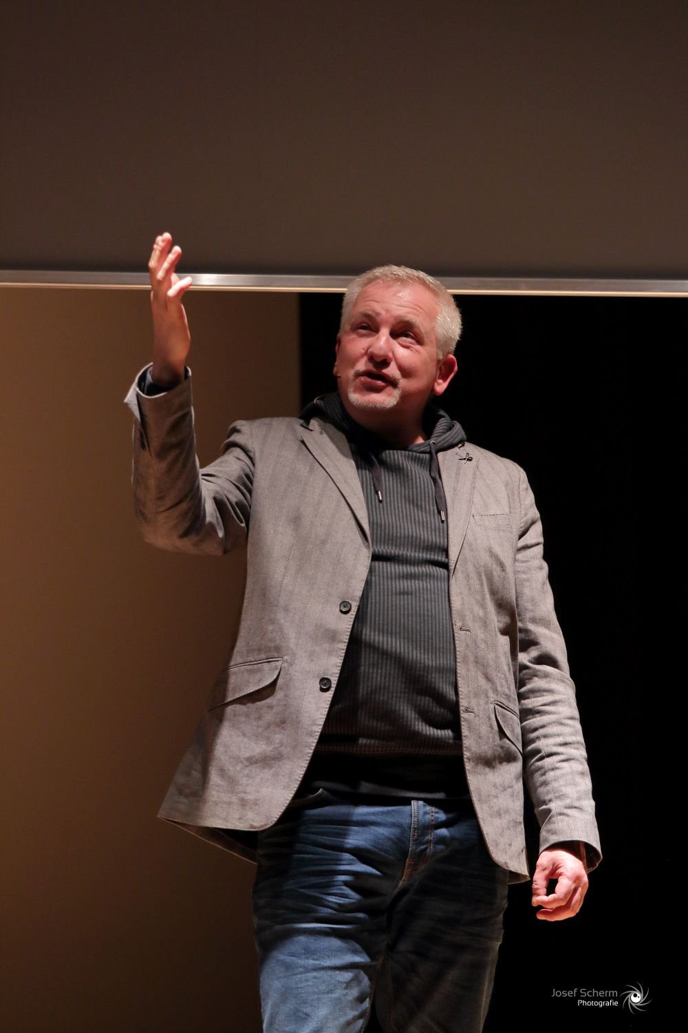 Matthias Matuschik