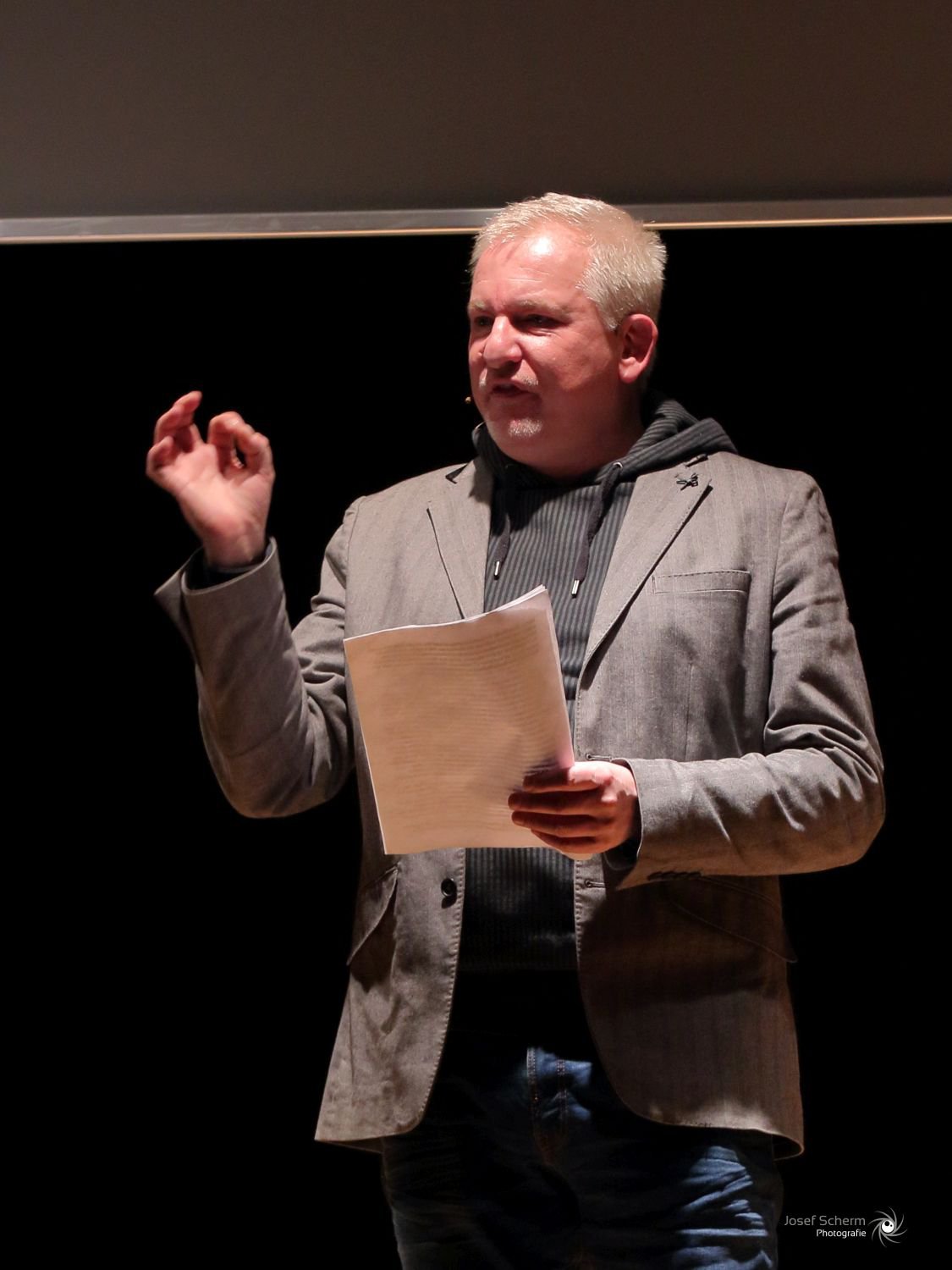 Matthias Matuschik