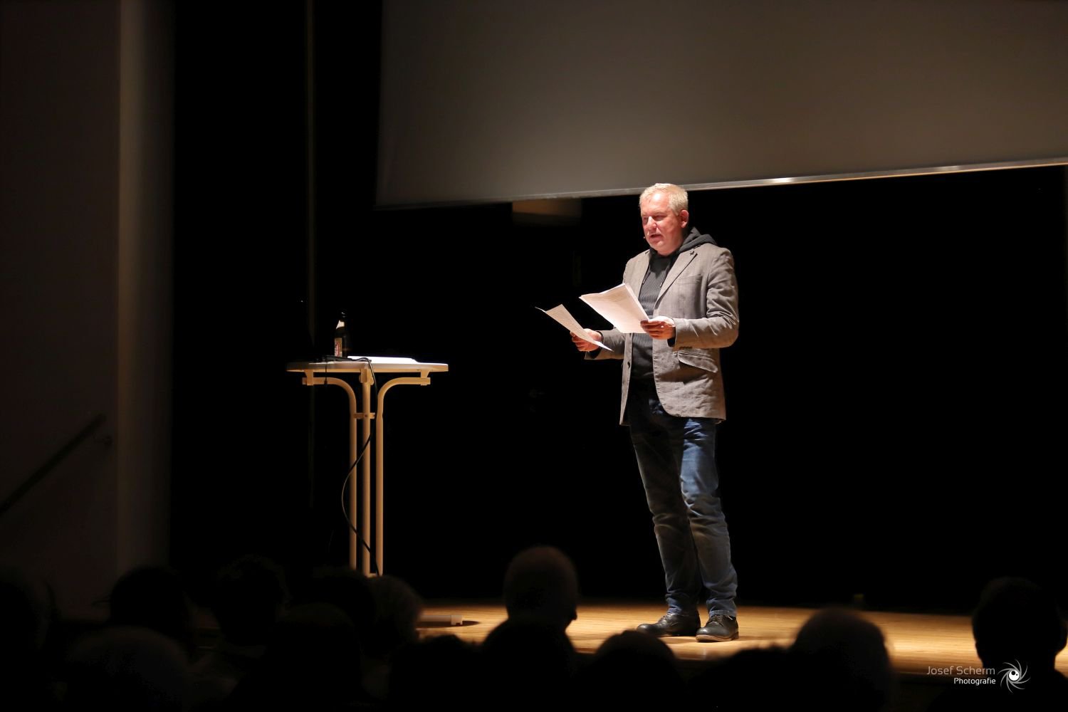 Matthias Matuschik