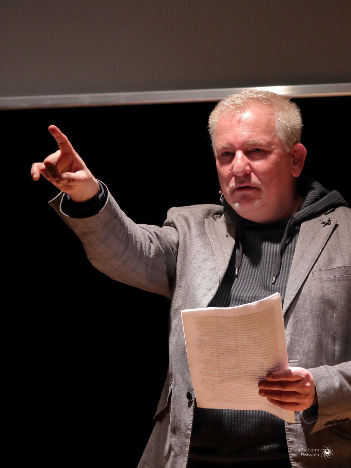 Matthias Matuschik