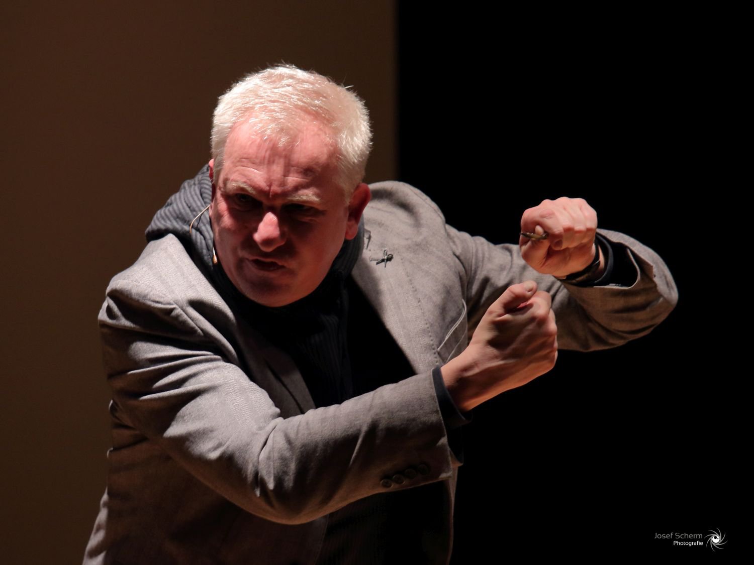 Matthias Matuschik