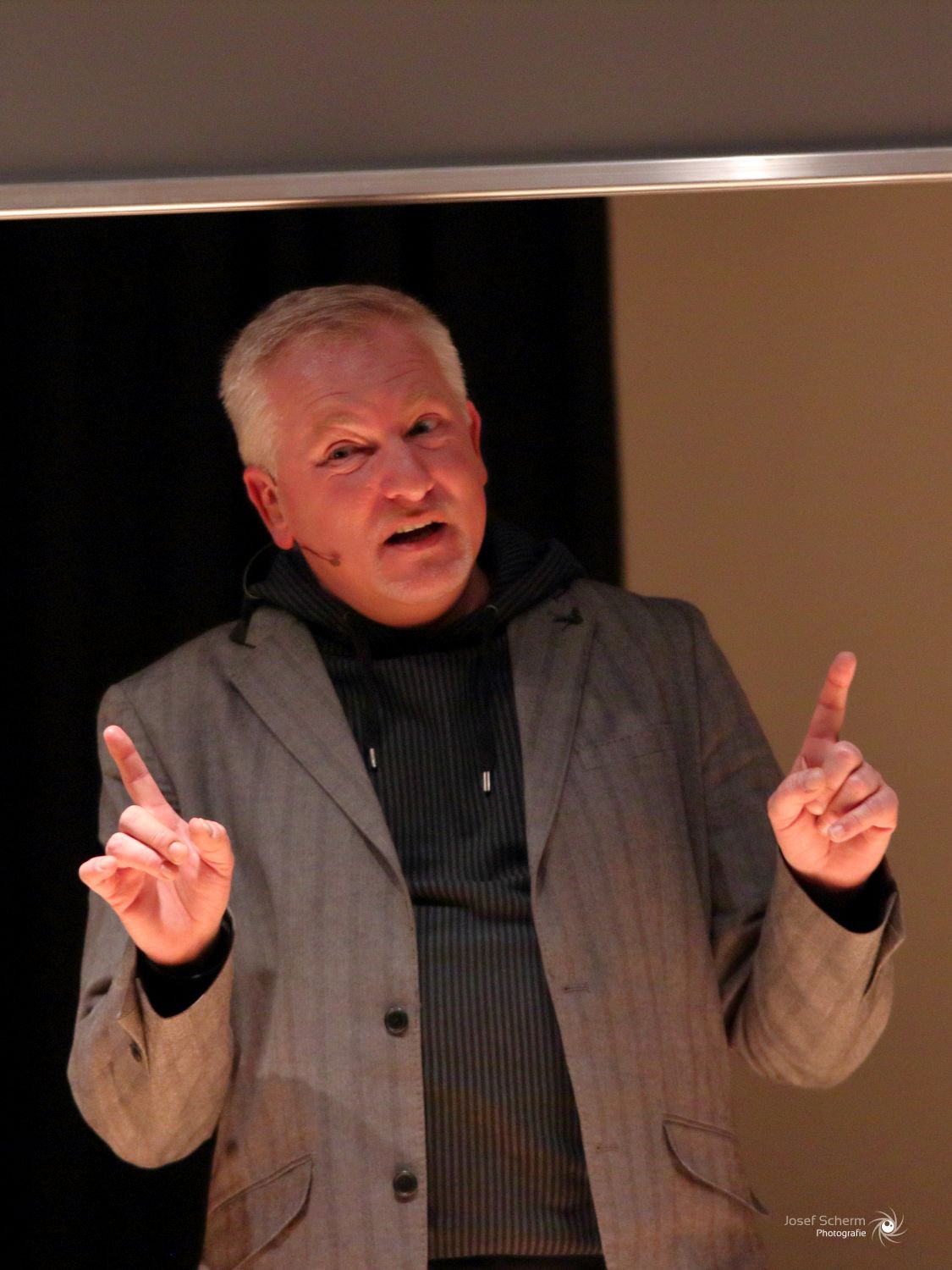 Matthias Matuschik
