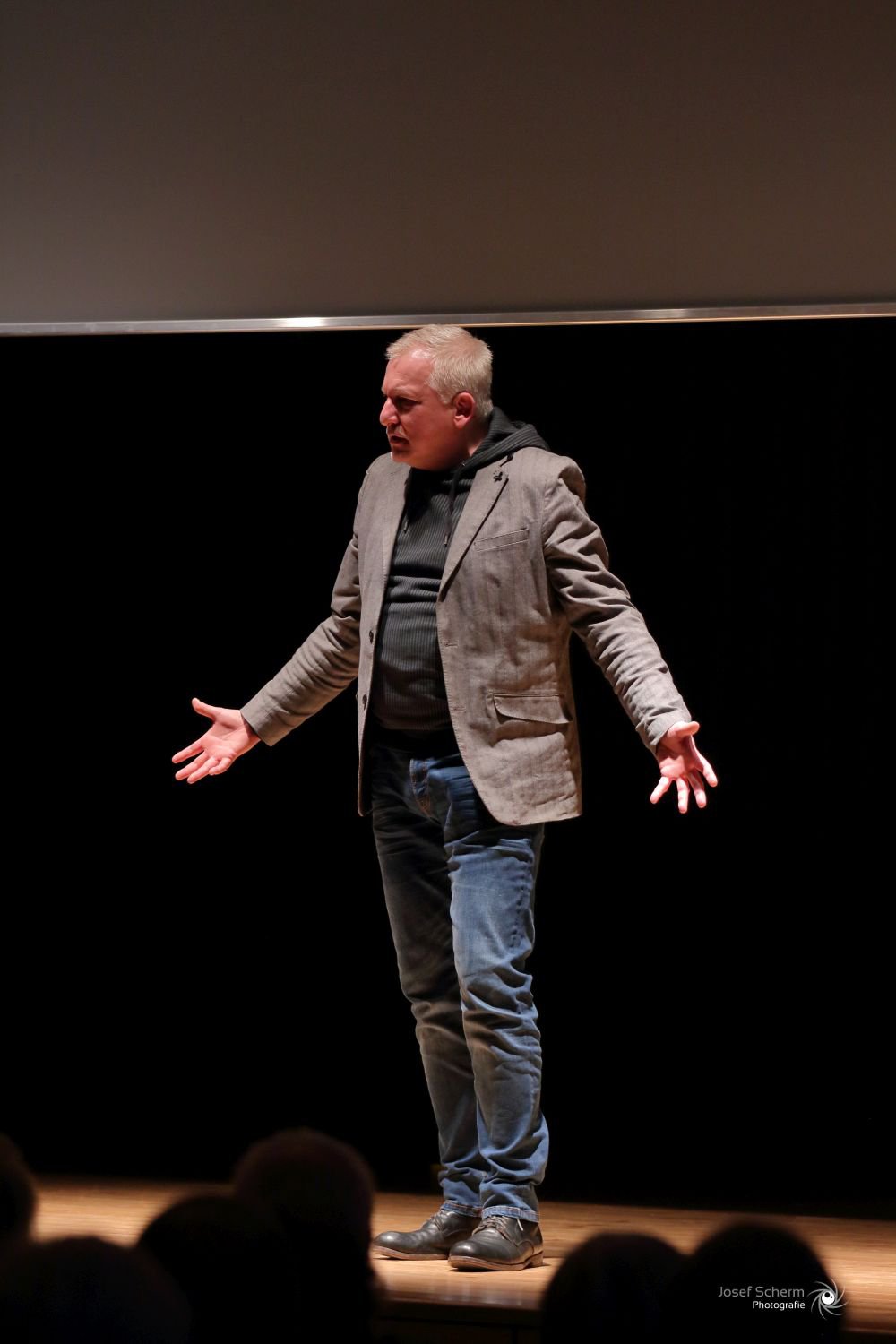 Matthias Matuschik