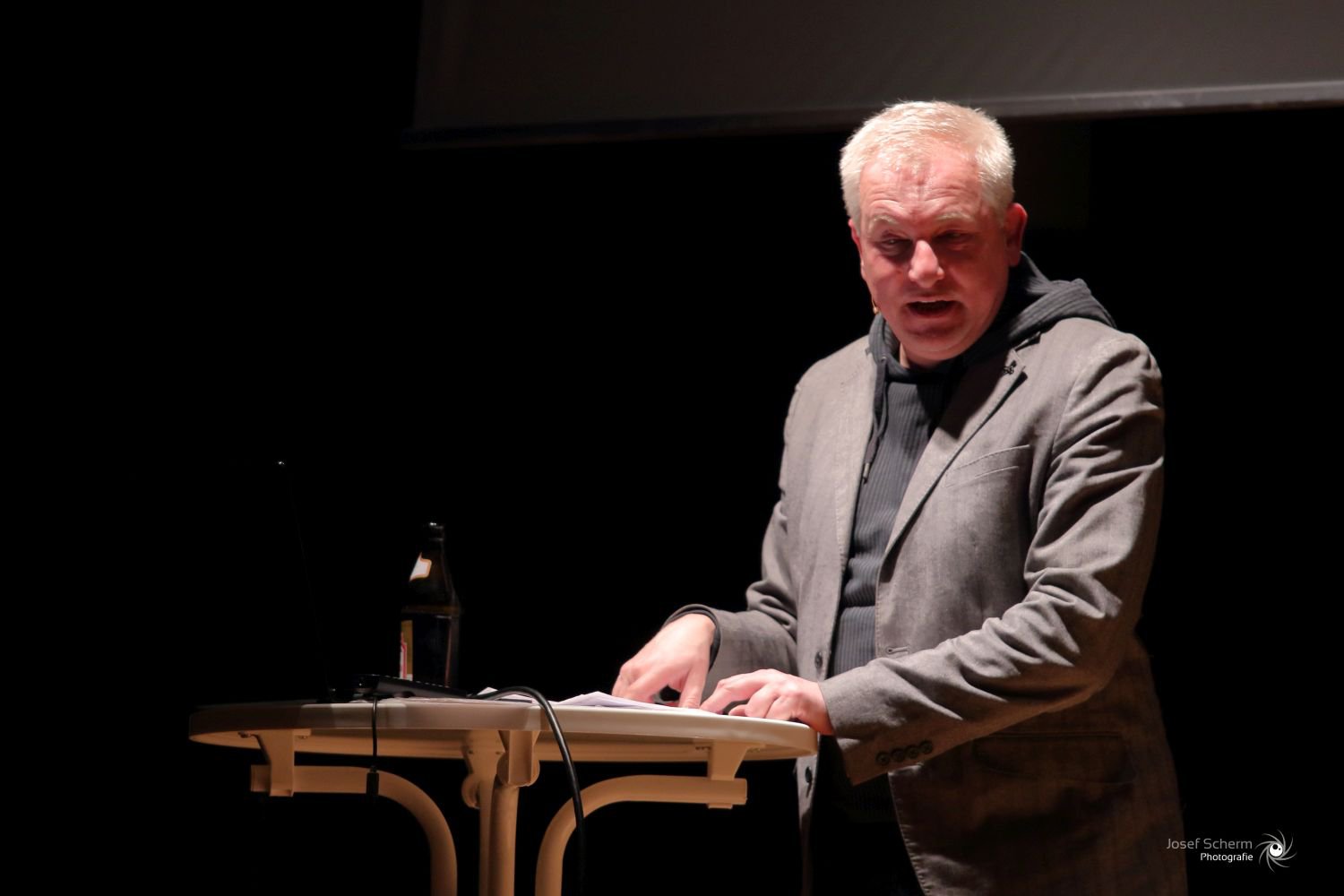 Matthias Matuschik