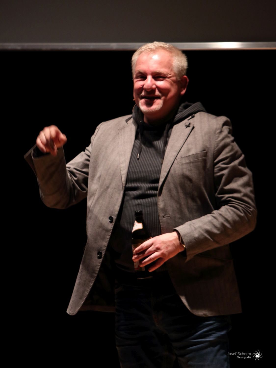 Matthias Matuschik