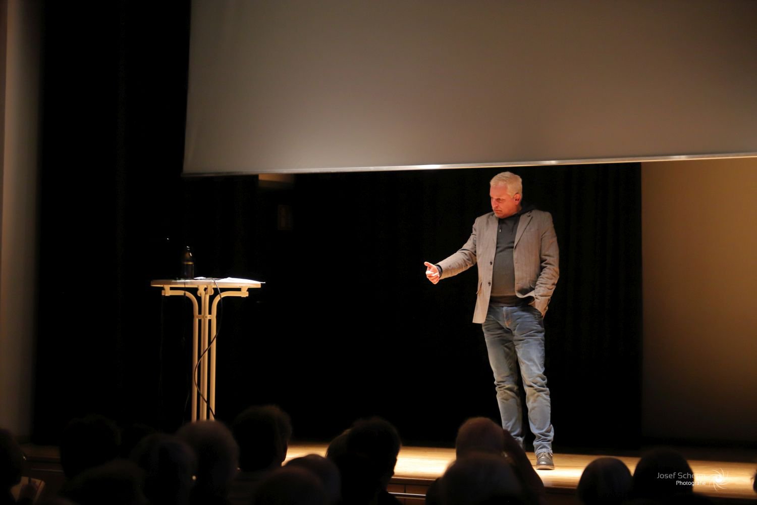 Matthias Matuschik