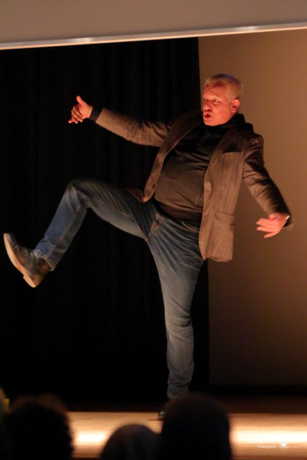 Matthias Matuschik