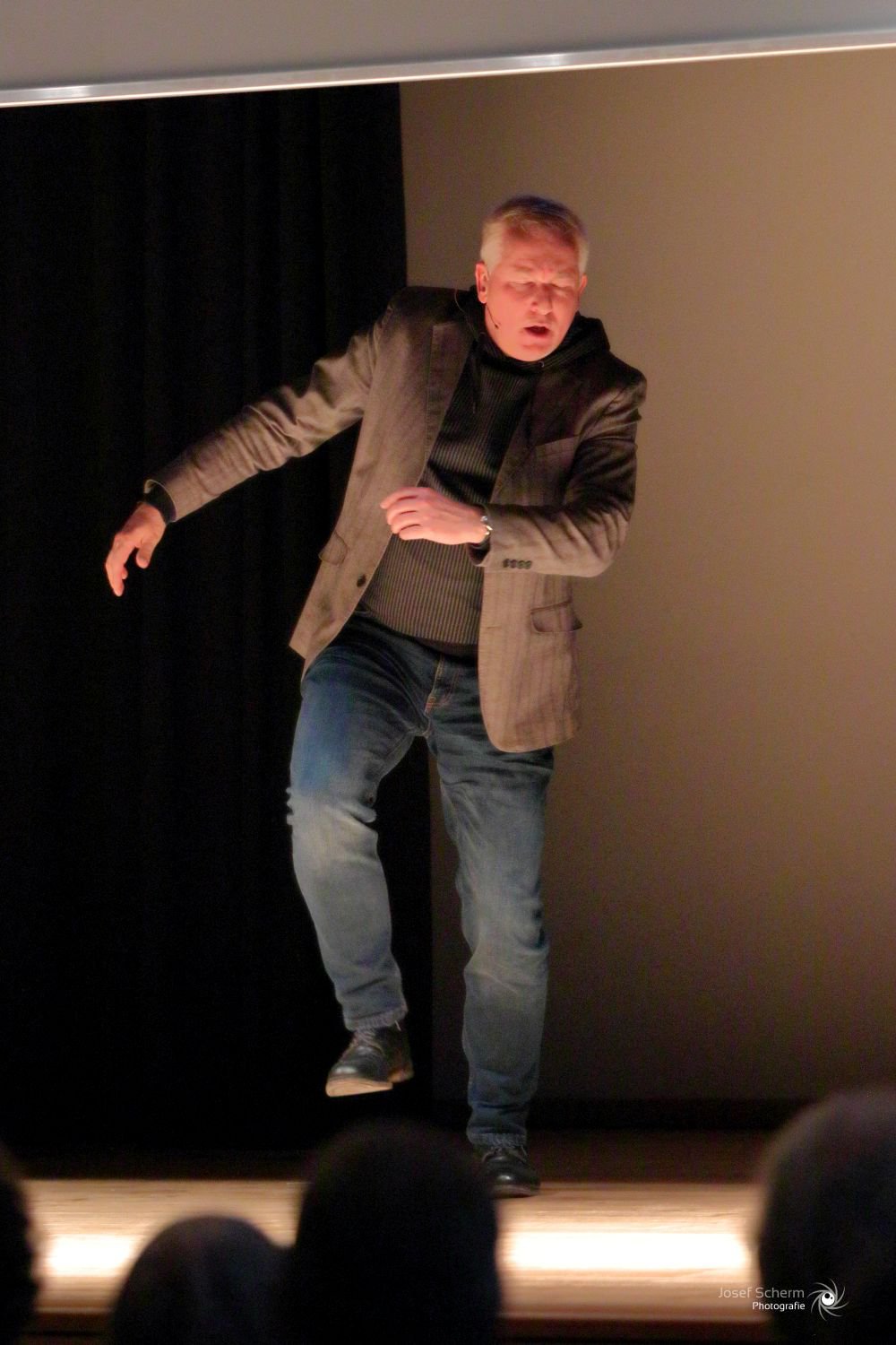 Matthias Matuschik