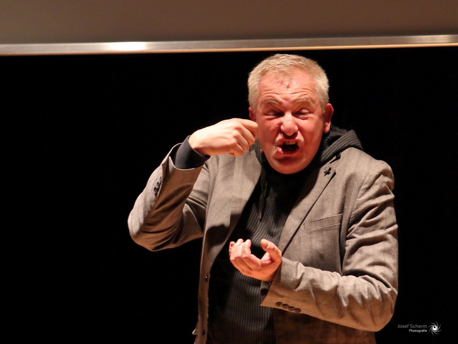 Matthias Matuschik