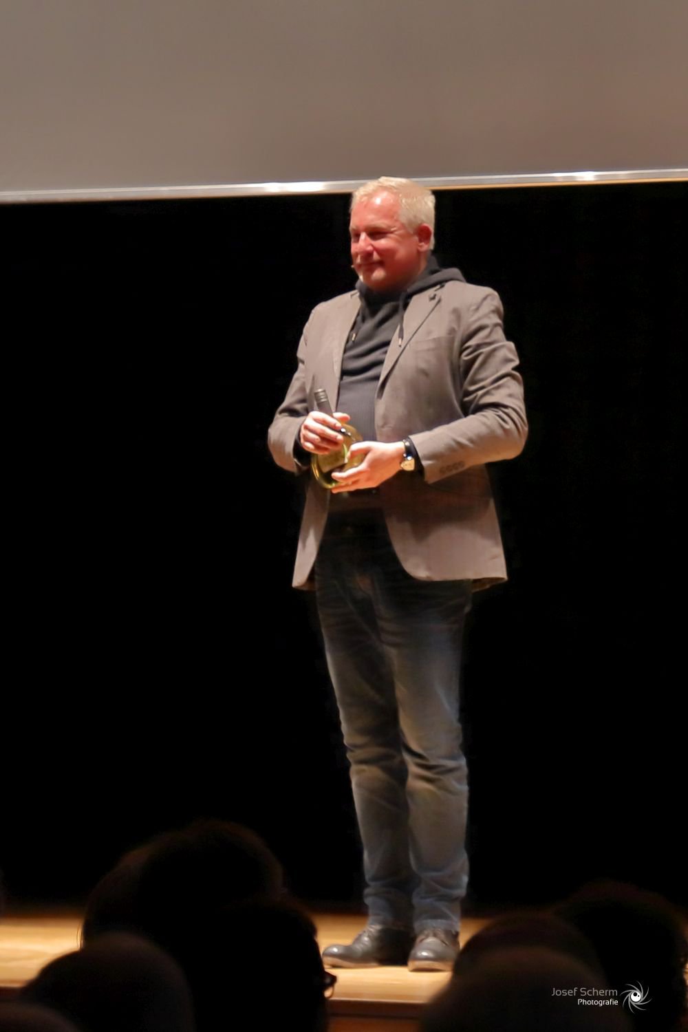Matthias Matuschik