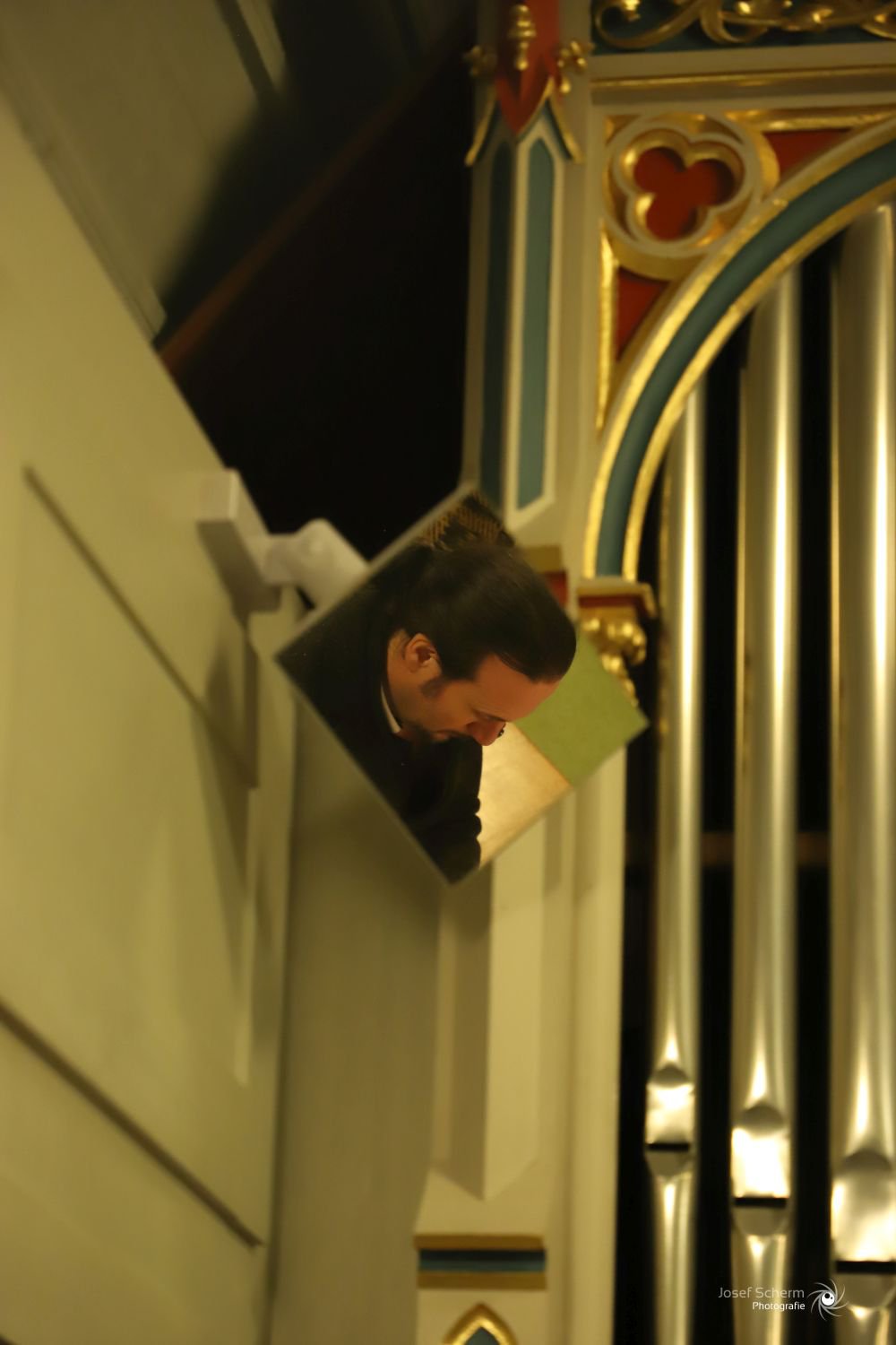 Matthias Grünert