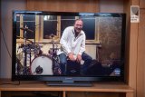 Gankino Circus - Online-Konzert
