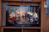 Gankino Circus - Online-Konzert