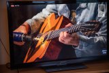 Gankino Circus - Online-Konzert
