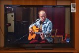 Gankino Circus - Online-Konzert