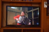Gankino Circus - Online-Konzert