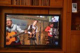 Gankino Circus - Online-Konzert
