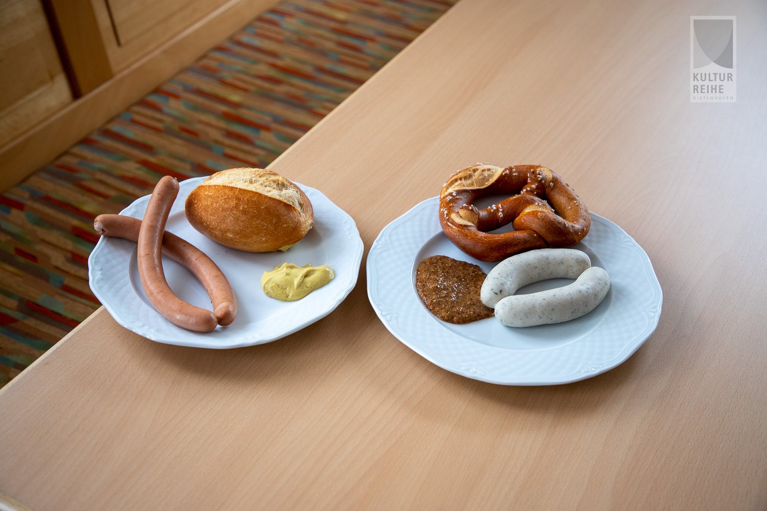 Jazzfrühschoppen