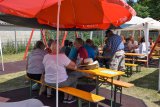 Jazzfr&uuml;hschoppen