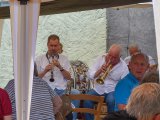 Jazzfr&uuml;hschoppen