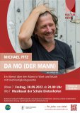 Michael Fitz - Der Mo