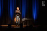 Holger Paetz - Liebes Klima, Gute Besserung!