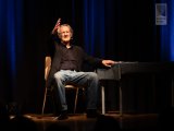 Holger Paetz - Liebes Klima, Gute Besserung!