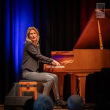 Lucy van Kuhl - Auf den zweiten Blick