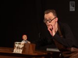 Moser Marionettentheater