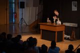 Moser Marionettentheater