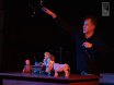 Moser Marionettentheater