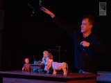 Moser Marionettentheater