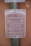 Jazzfr&uuml;hschoppen
