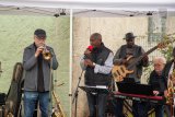 Jazzfr&uuml;hschoppen
