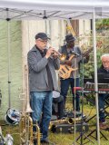 Jazzfr&uuml;hschoppen