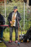 Jazzfr&uuml;hschoppen