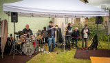 Jazzfr&uuml;hschoppen