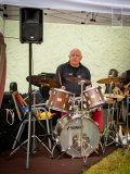 Jazzfr&uuml;hschoppen