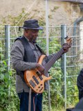 Jazzfr&uuml;hschoppen
