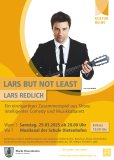 Lars Redlich
