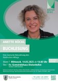 Anette R&ouml;ckl
