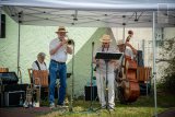 Jazzfr&uuml;hschoppen