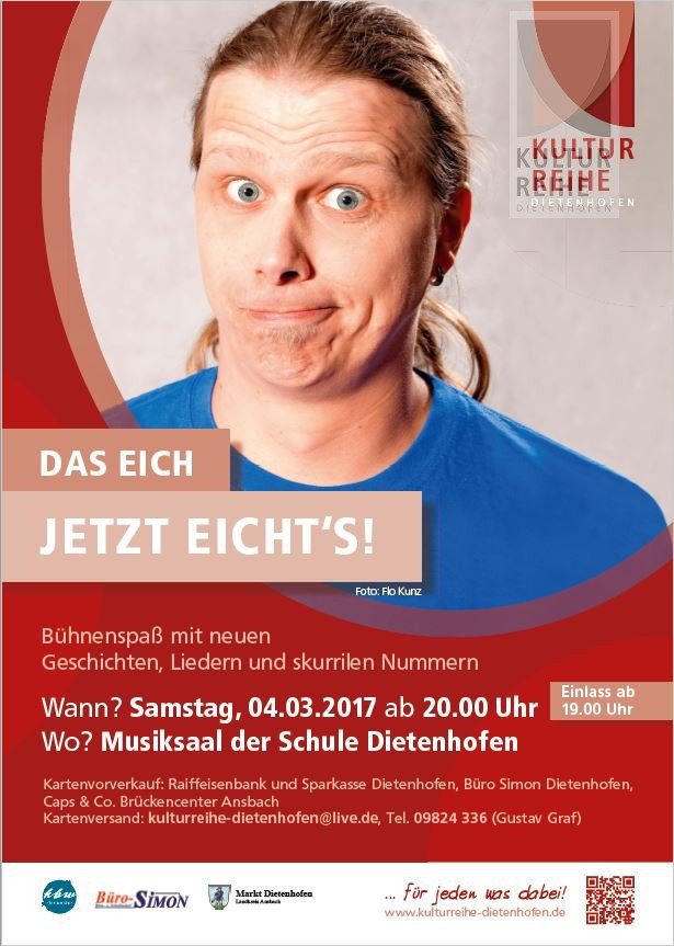 Das Eich