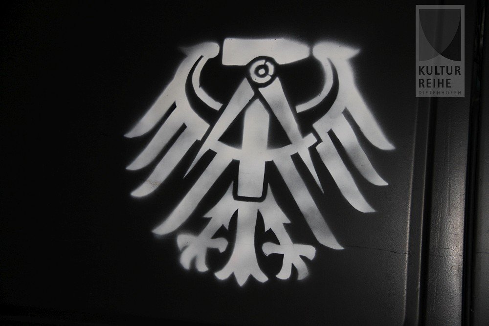 Das Eich
