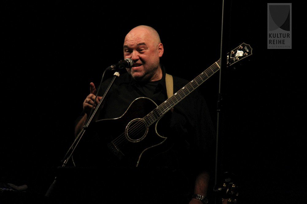 Wolfgang Buck