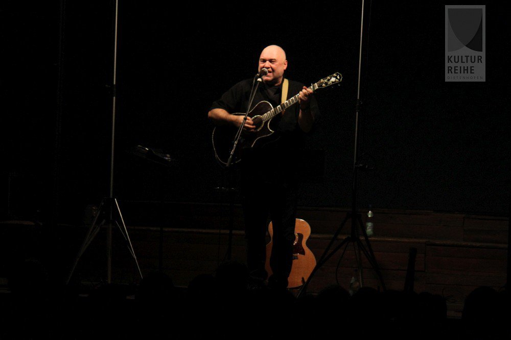 Wolfgang Buck