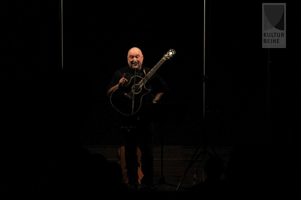 Wolfgang Buck