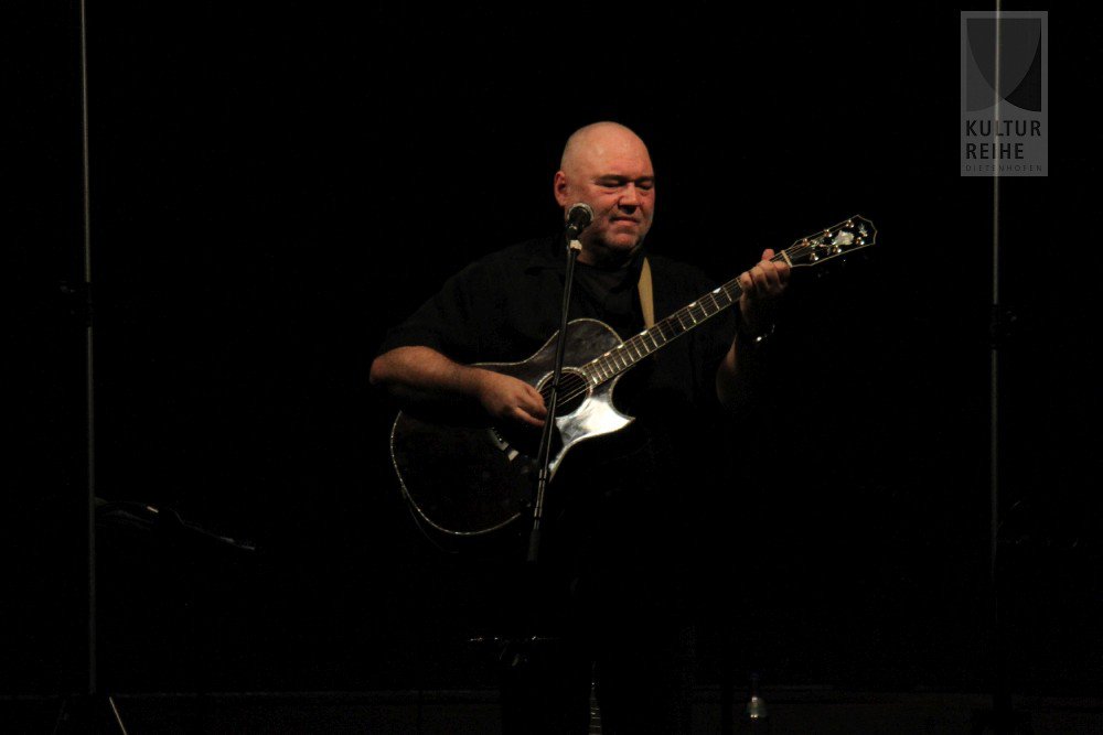 Wolfgang Buck