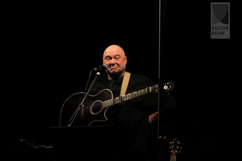 Wolfgang Buck