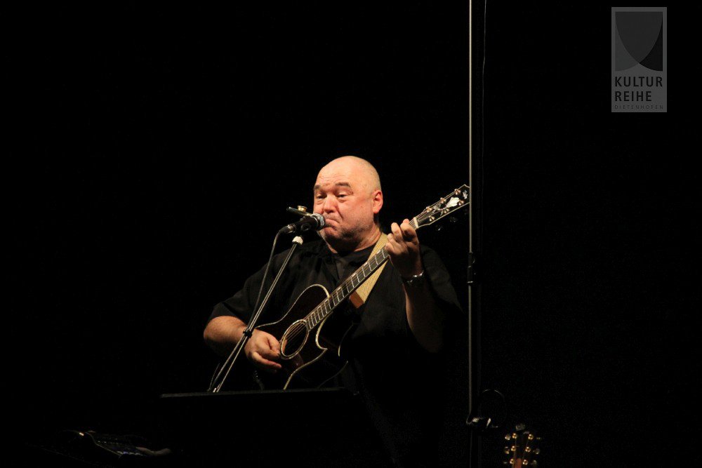 Wolfgang Buck